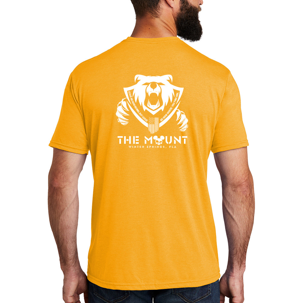 F3 Orlando The Mount Pre-Order September 2026