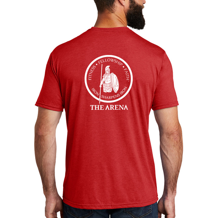 F3 Katy The Arena Pre-Order April 2024