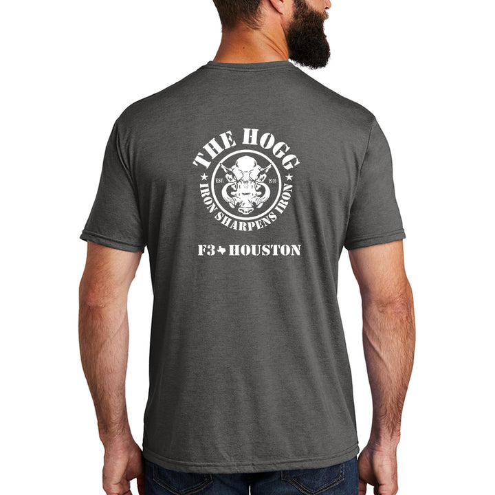 F3 Houston Hogg Pre-Order July 2025