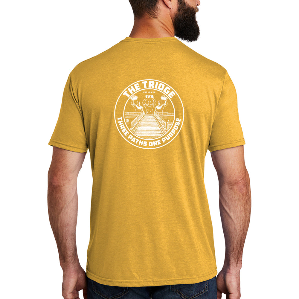 F3 The Tridge SE Michigan Pre-Order October 2025