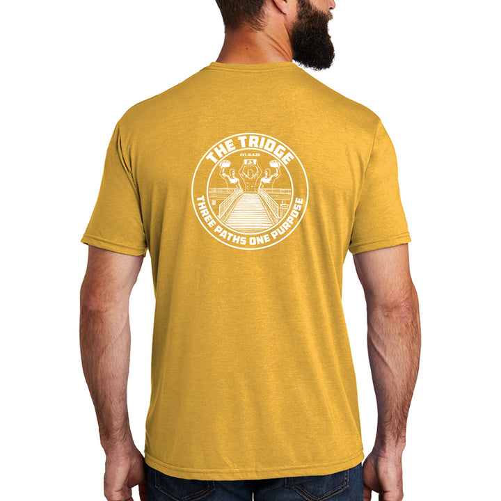 F3 The Tridge SE Michigan Pre-Order October 2025