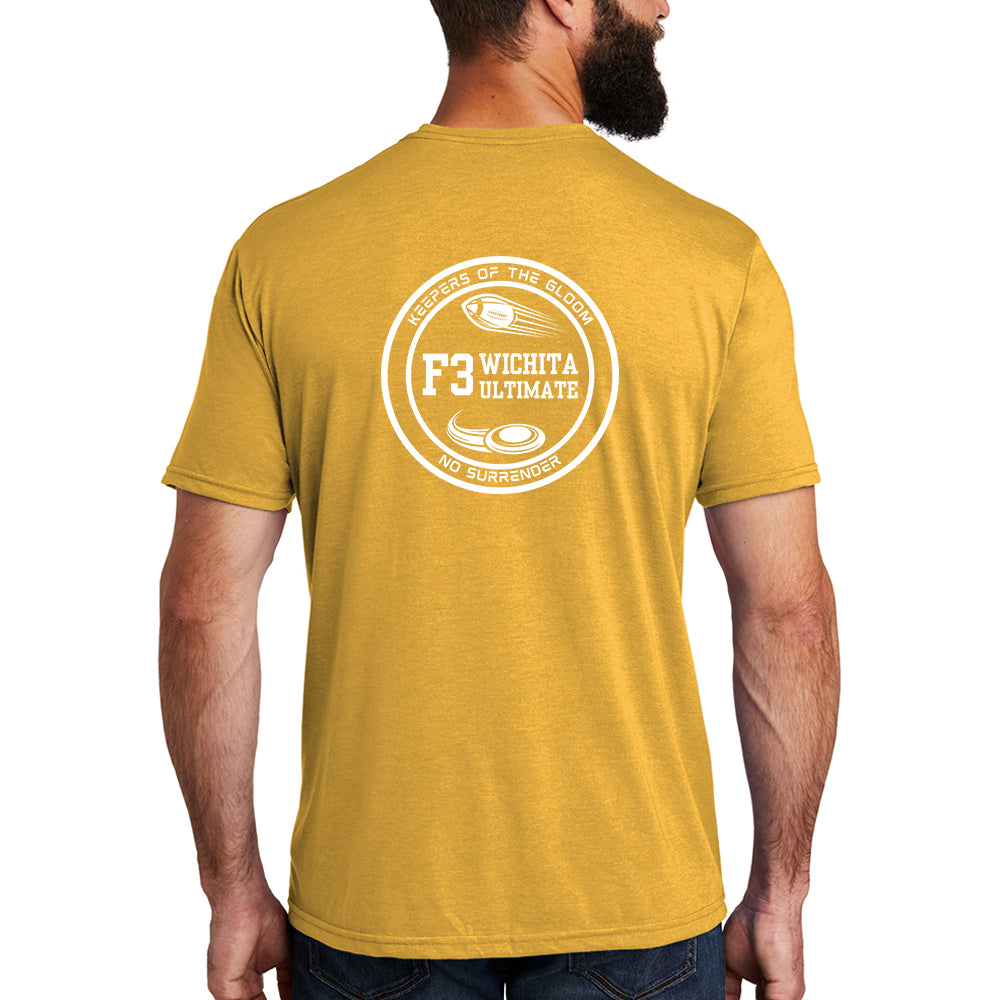 F3 Wichita Ultimate Pre-Order July 2025