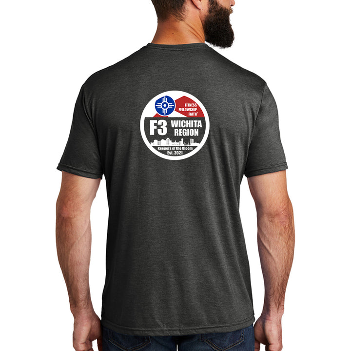F3 Wichita Region 2024 Q2 Pre-Order April 2024
