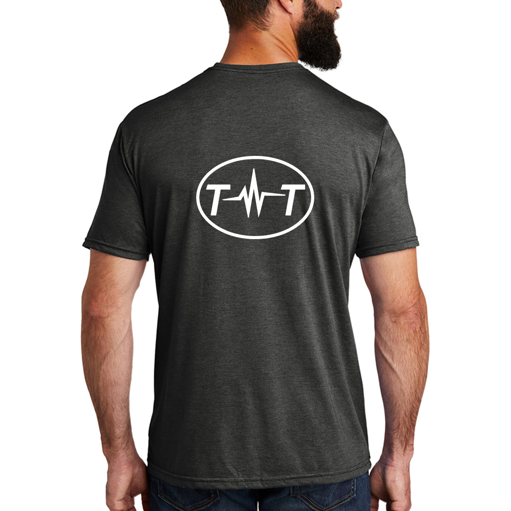 F3 Wichita TWT Pre-Order May 2024