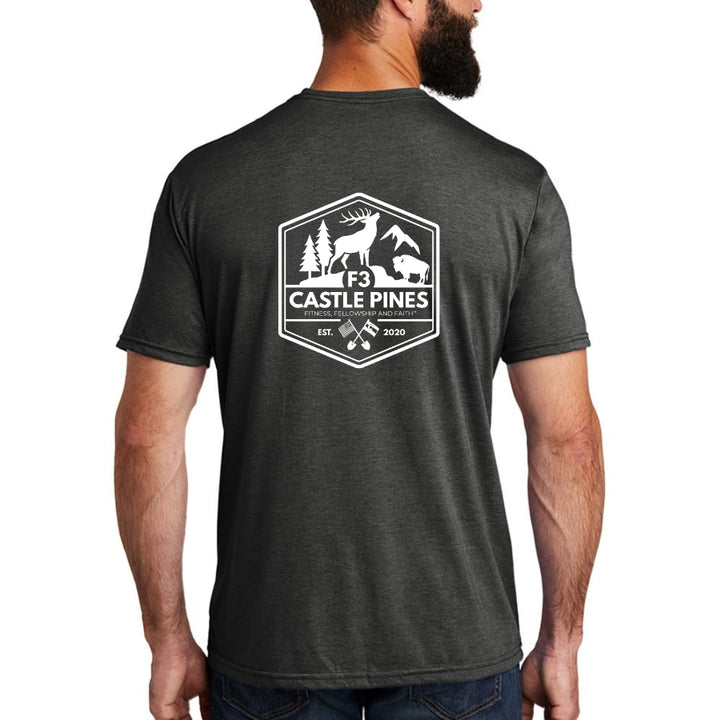 F3 AO Castle Pines Pre-Order June 2025