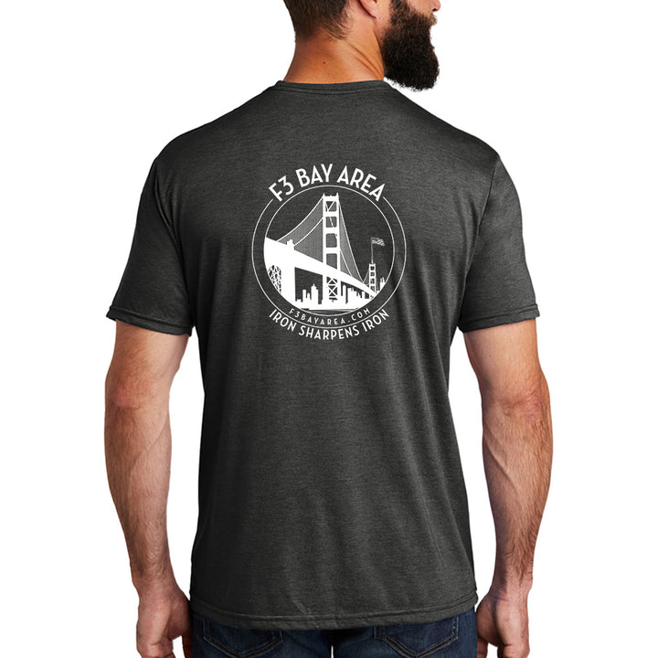 F3 Bay Area Pre-Order February 2026