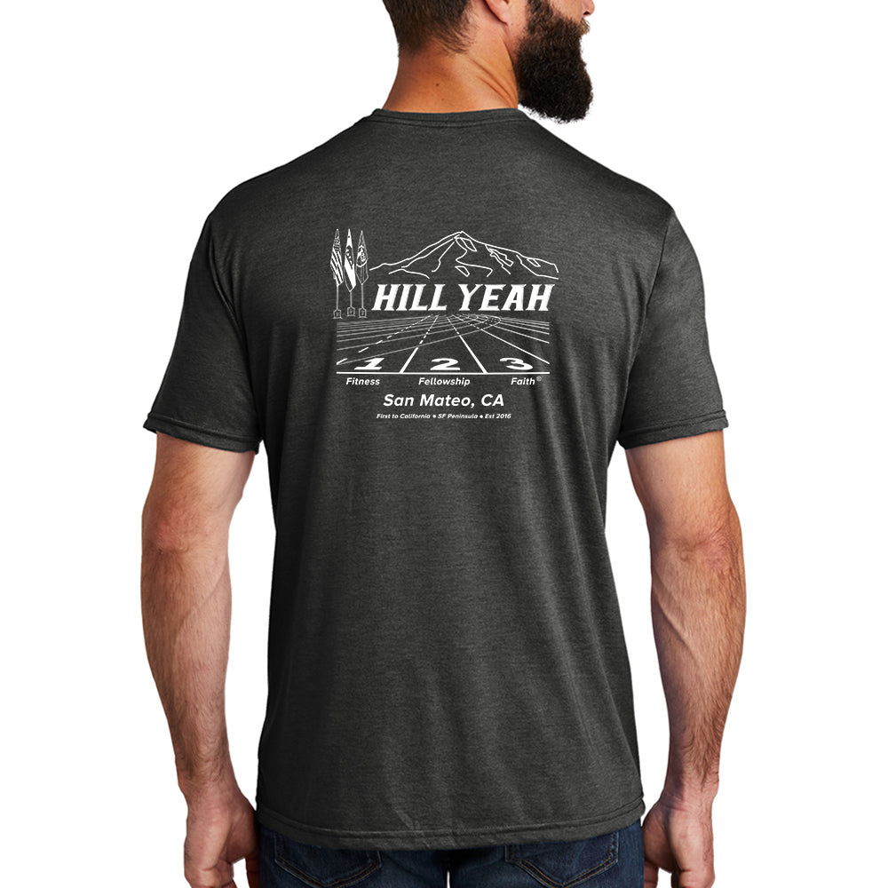 F3 Peninsula Hill Yeah Pre-Order February 2026