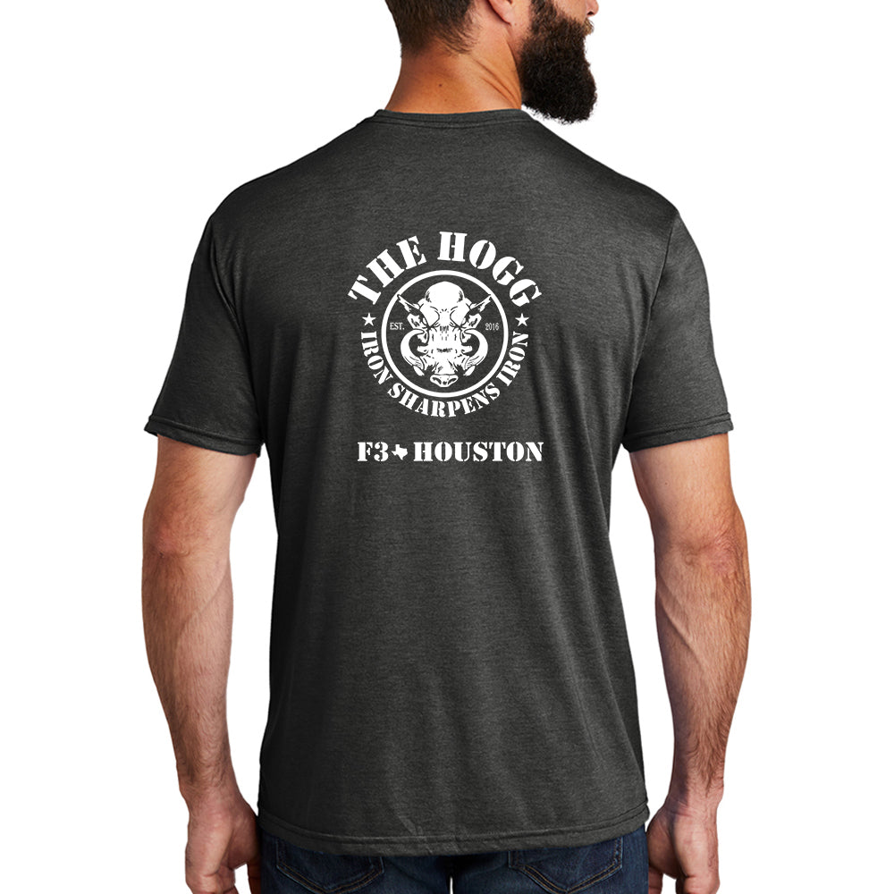 F3 Houston Hogg Pre-Order July 2025