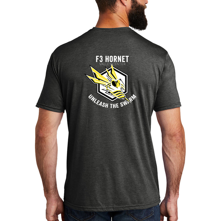 F3 Wichita Hornet Unleash The Swarm Pre-Order September 2026