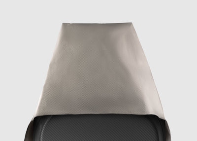 AllSport SeatShield Value-Priced Car Seat Cover