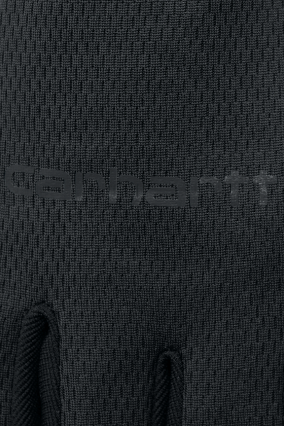 Carhartt® High-Dexterity Open-Cuff Glove