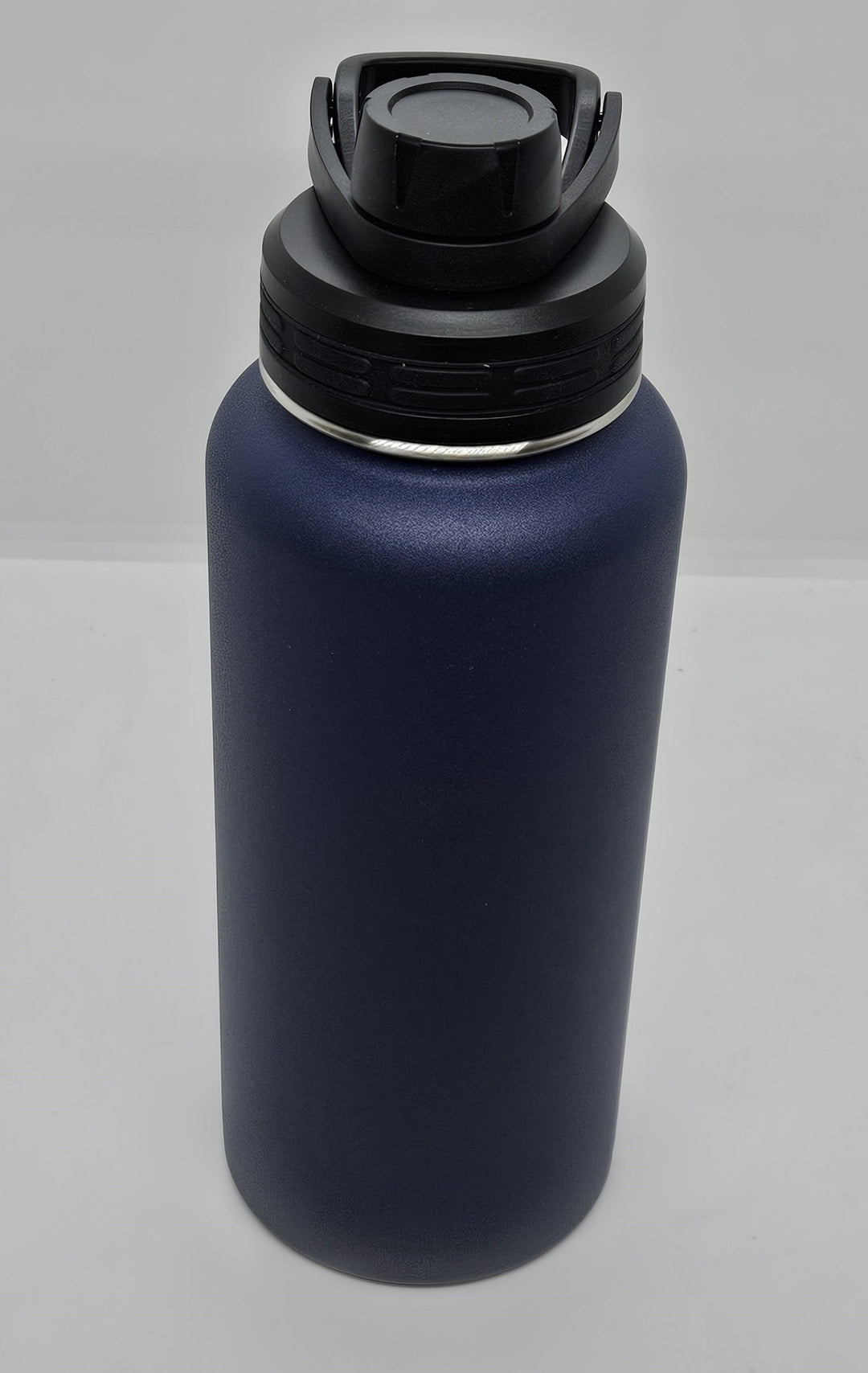 F3 Personalized 32 oz Water Bottles