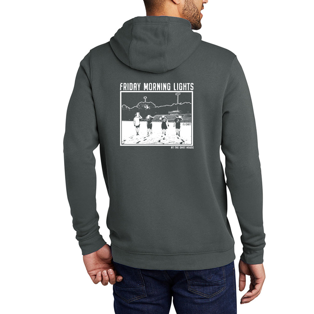 F3 Chattanooga Shothouse FML Pre-Order November 2025