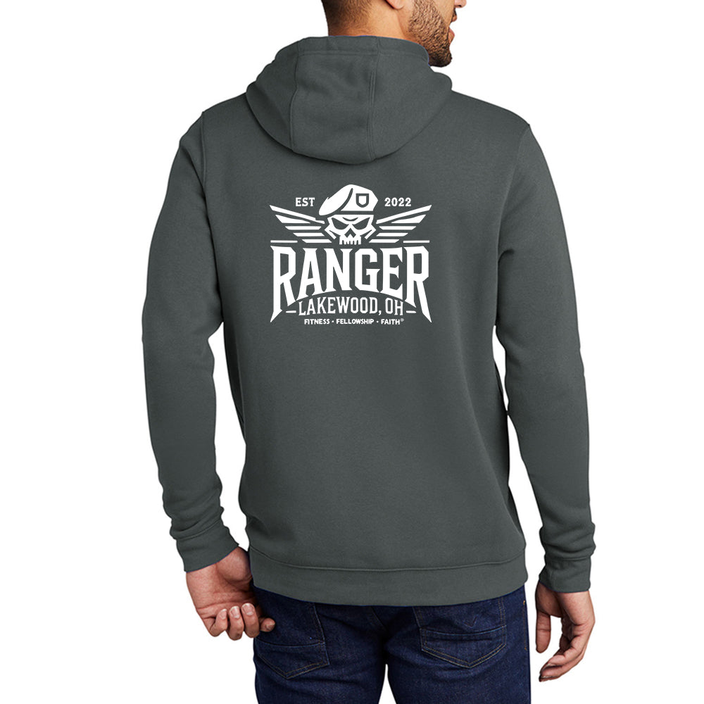 F3 Lakewood Army Ranger Pre-Order February 2025