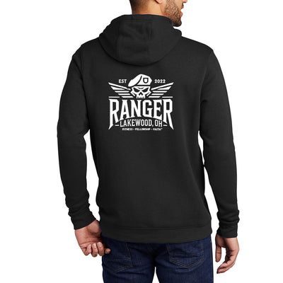 F3 Lakewood Army Ranger Pre-Order February 2025