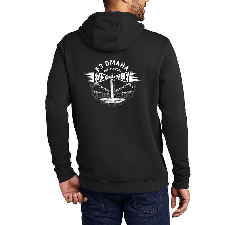 F3 Omaha Beacon Valley Pre-Order September