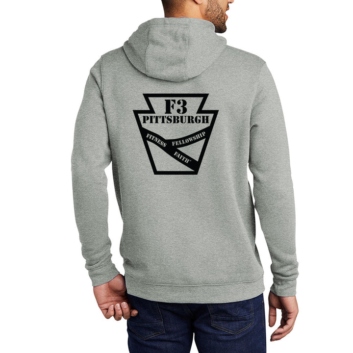 F3 Pittsburgh 1 Pre-Order June 2025