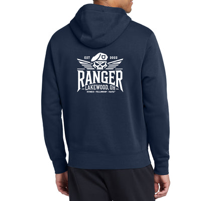 F3 Lakewood Army Ranger Pre-Order February 2025