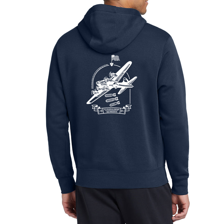 F3 Coastal Empire - Pooler OG Pre-Order March 2025