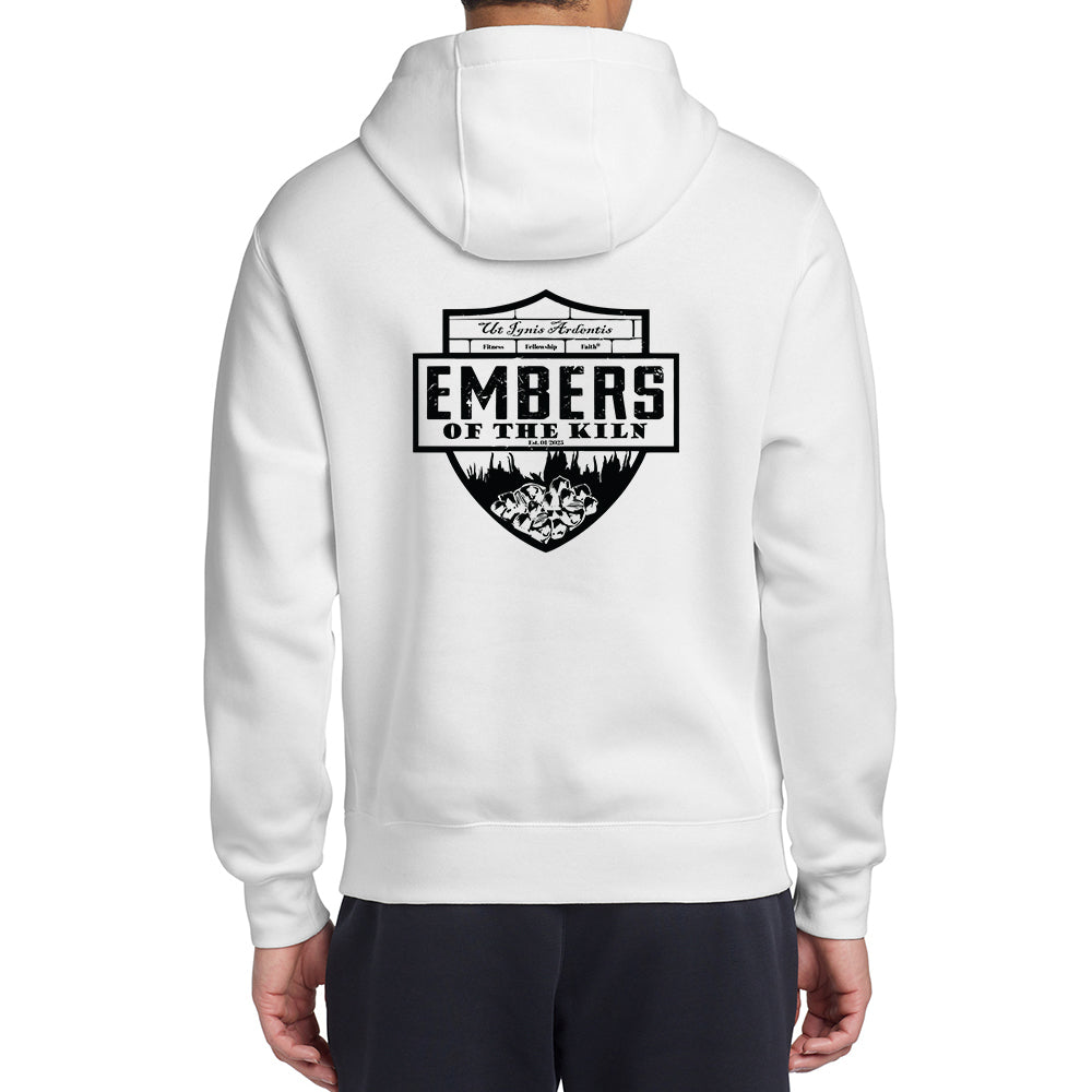 F3 Embers of the Kiln (EOTK) Pre-Order October 2025