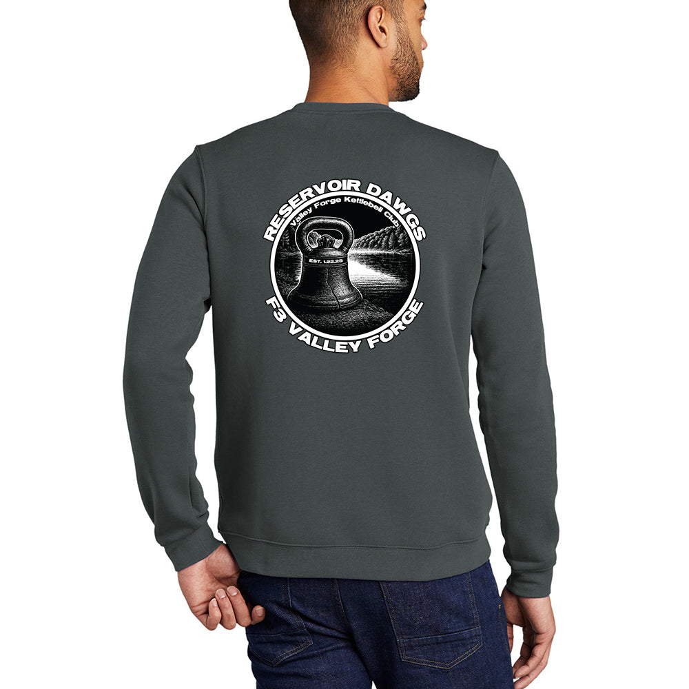 F3 VFKB Reservoir Dawgs Pre-Order November 2025