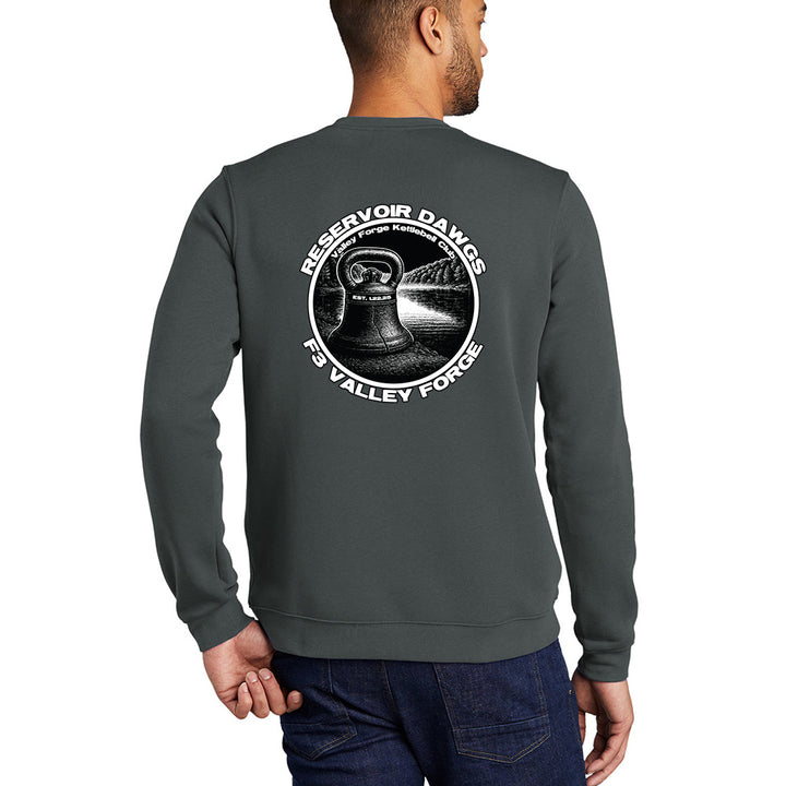 F3 VFKB Reservoir Dawgs Pre-Order November 2025