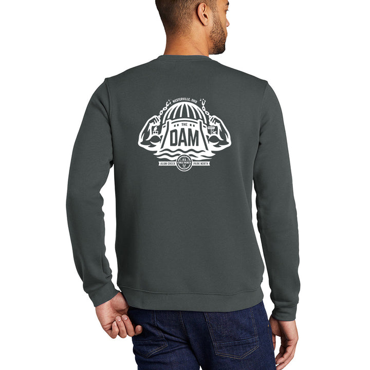 F3 Columbus The Dam Pre-Order August 2025