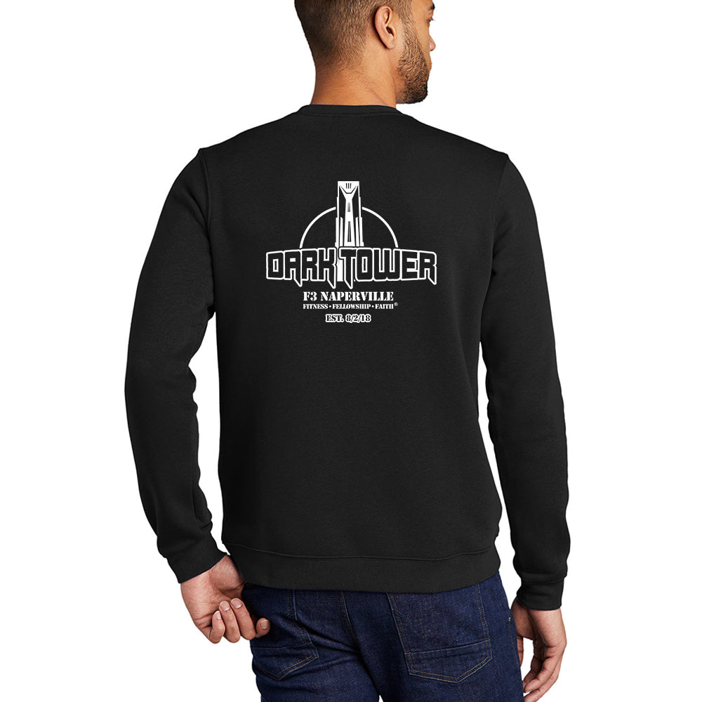 F3 Naperville Dark Tower Pre-Order October 2025