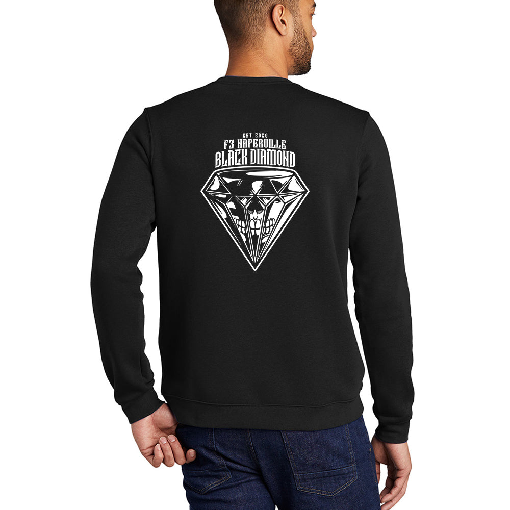 F3 Naperville Black Diamond Pre-Order October 2025