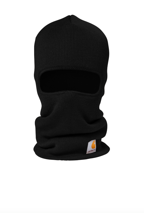 Carhartt® Knit Insulated Face Mask