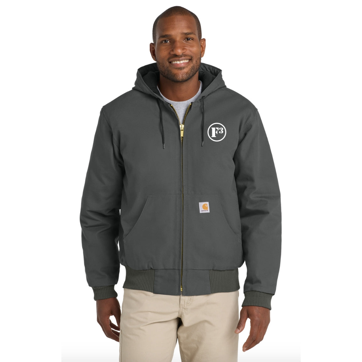 Carhartt Gear – The F3 Gear Store
