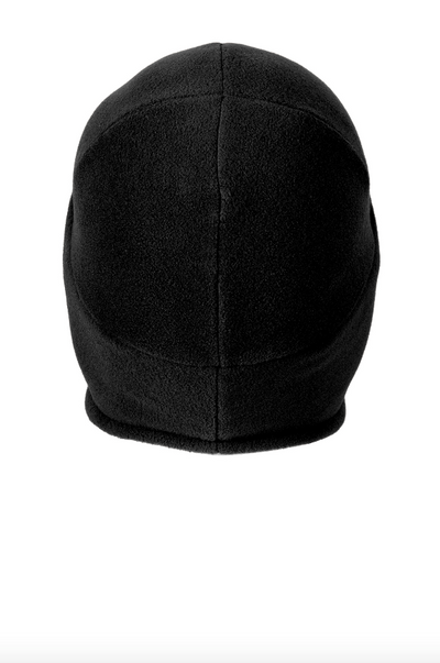 Carhartt ® Fleece 2-In-1 Headwear