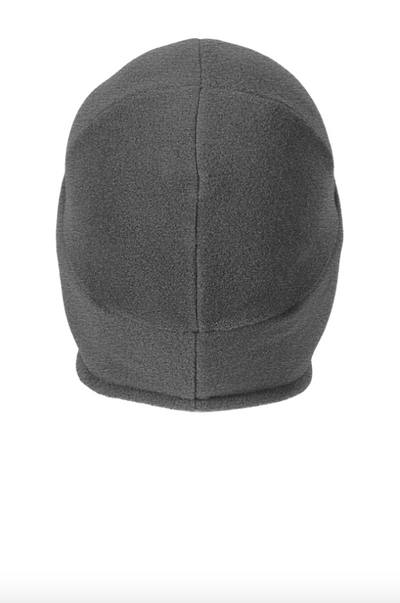 Carhartt ® Fleece 2-In-1 Headwear