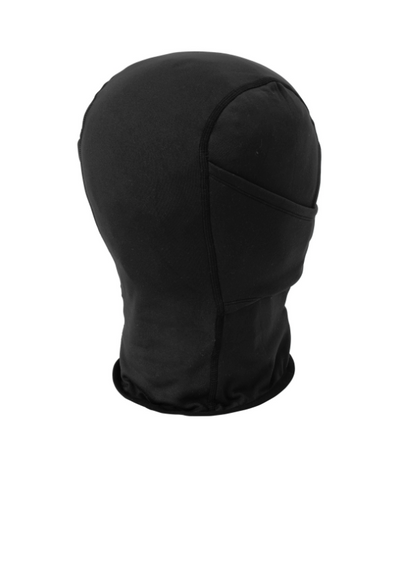 Carhartt Force ® Helmet-Liner Mask