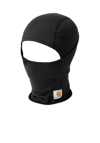 Carhartt Force ® Helmet-Liner Mask