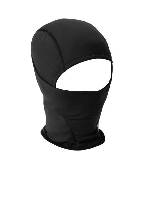 Carhartt Force ® Helmet-Liner Mask