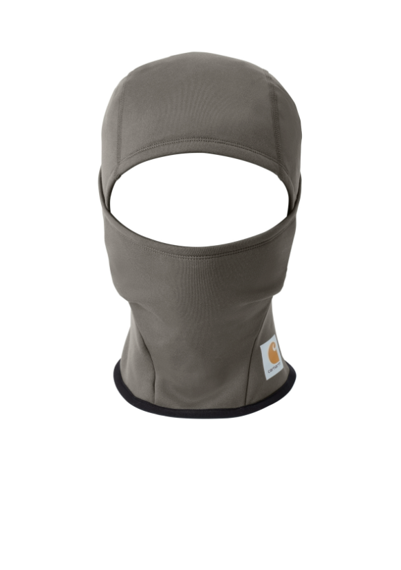 Carhartt Force ® Helmet-Liner Mask