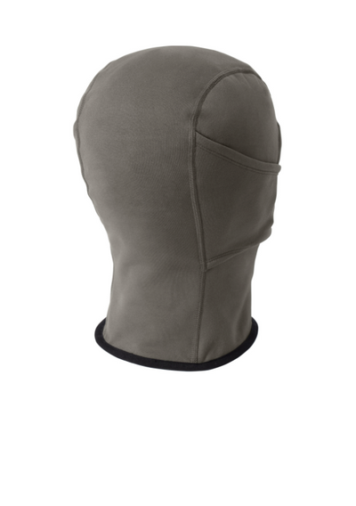 Carhartt Force ® Helmet-Liner Mask