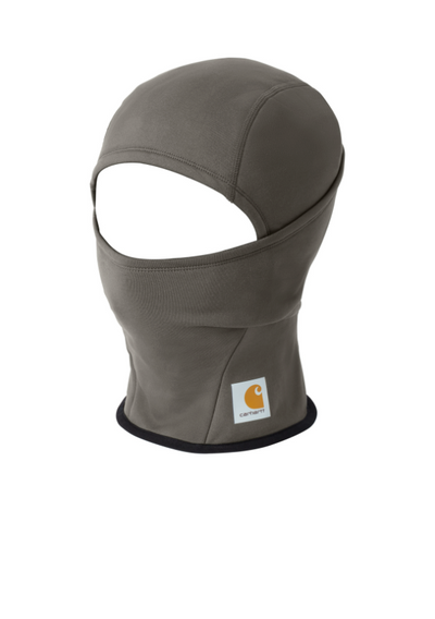 Carhartt Force ® Helmet-Liner Mask