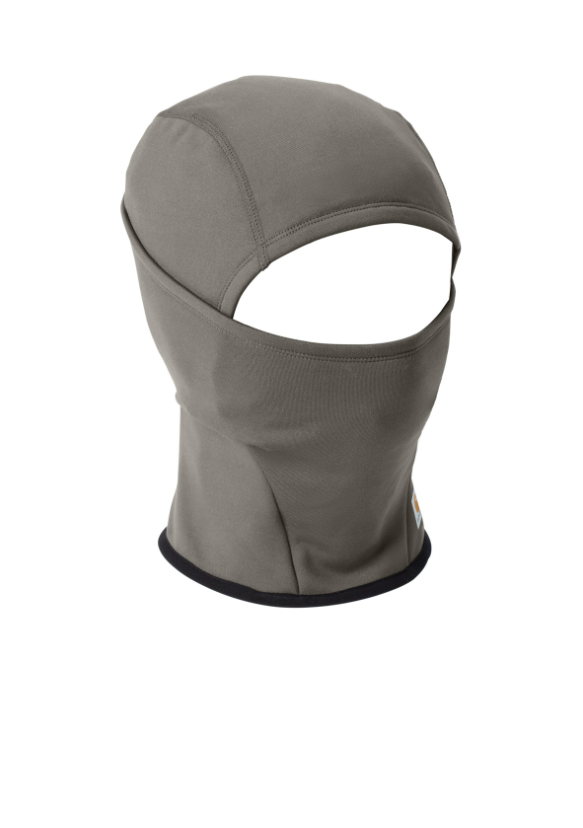 Carhartt Force ® Helmet-Liner Mask