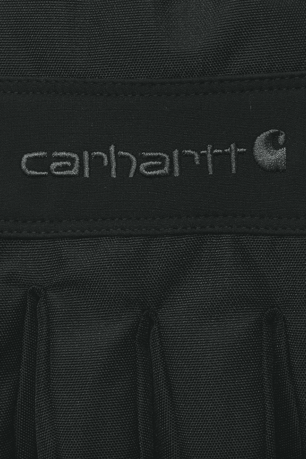 Carhartt® Waterproof Insulated Glove