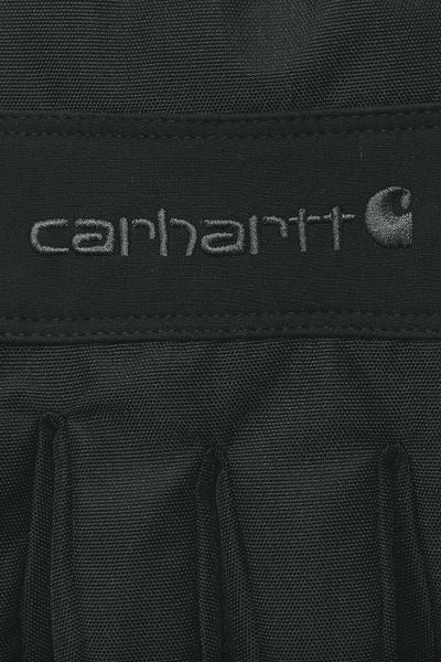 Carhartt® Waterproof Insulated Glove