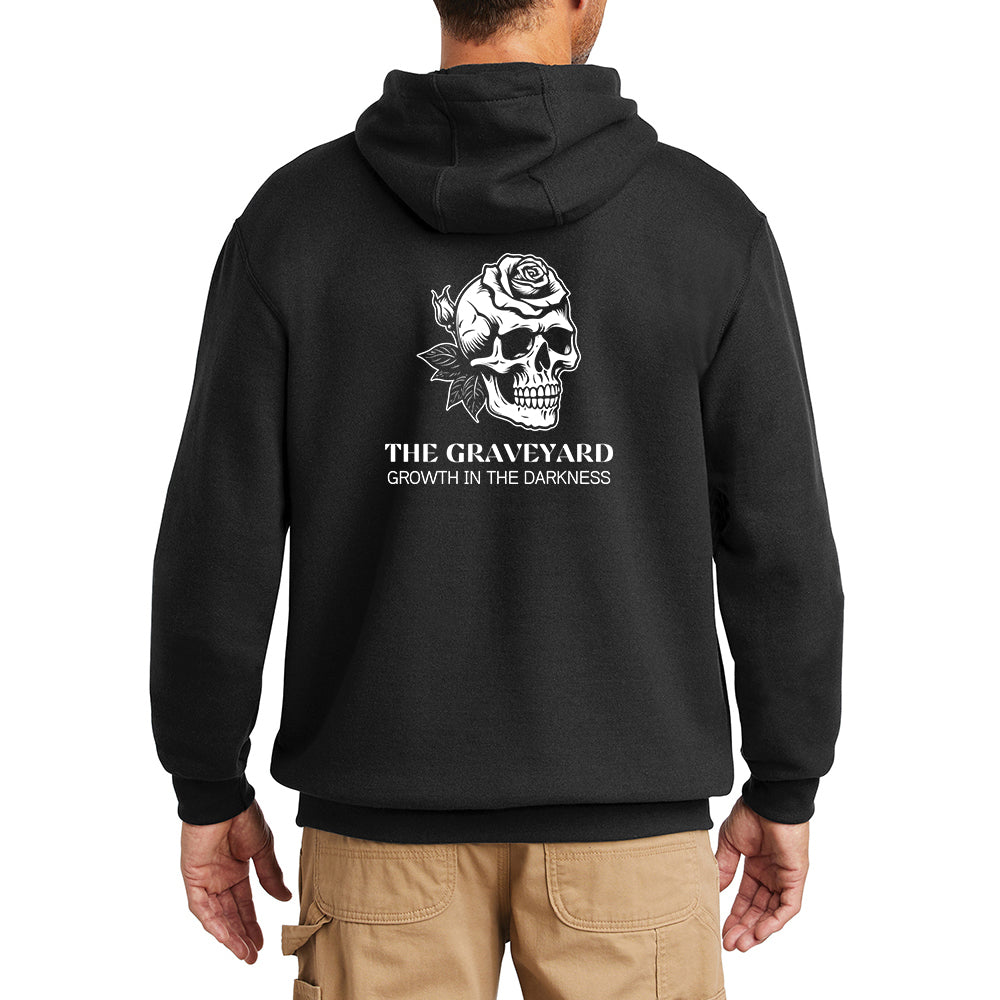 F3 Mueltown The Graveyard Pre-Order August 2025