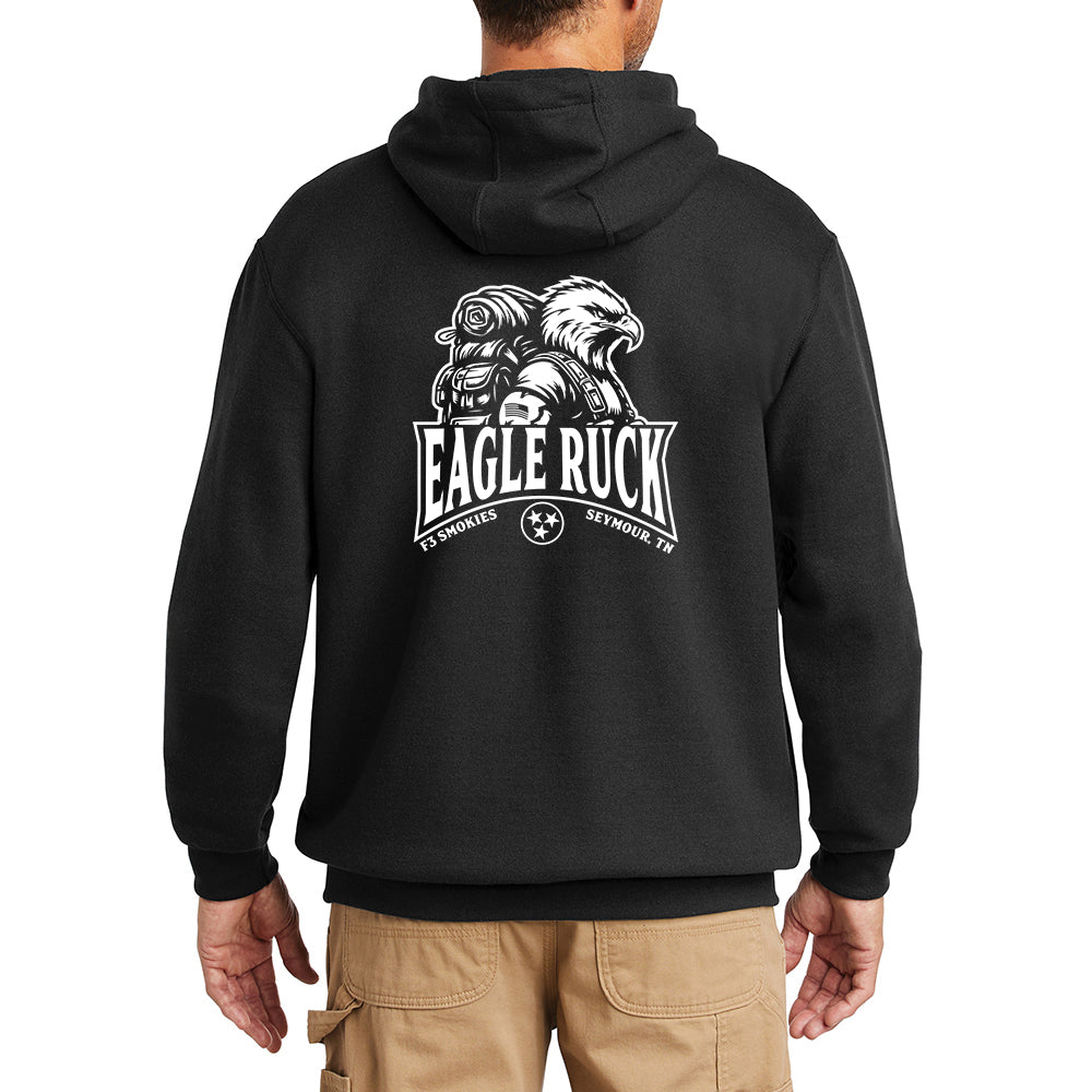 F3 Smokies Eagle Ruck Pre-Order February 2026