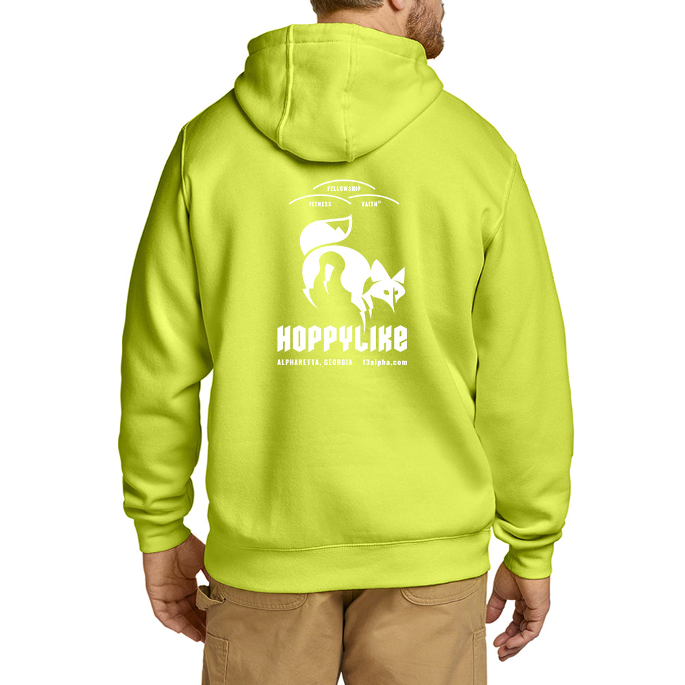 F3 Hoppylike Pre-Order October 2025