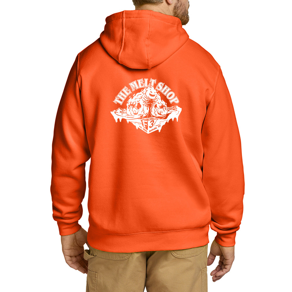 F3 The Melt Shop Belville Pre-Order October 2025