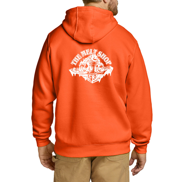 F3 The Melt Shop Belville Pre-Order October 2025