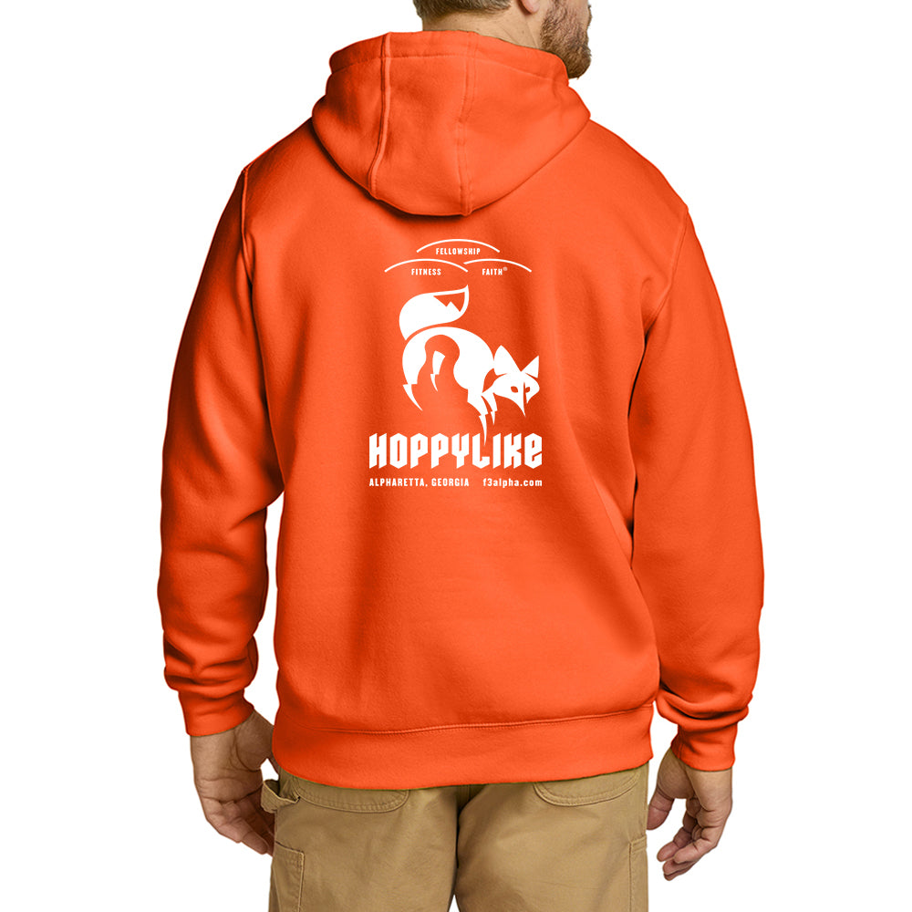 F3 Hoppylike Pre-Order October 2025