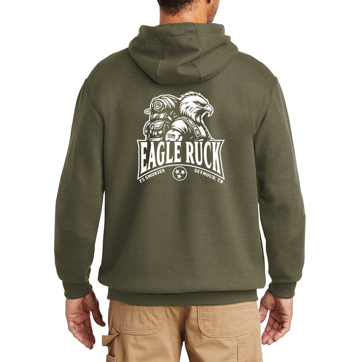 F3 Smokies Eagle Ruck Pre-Order February 2026