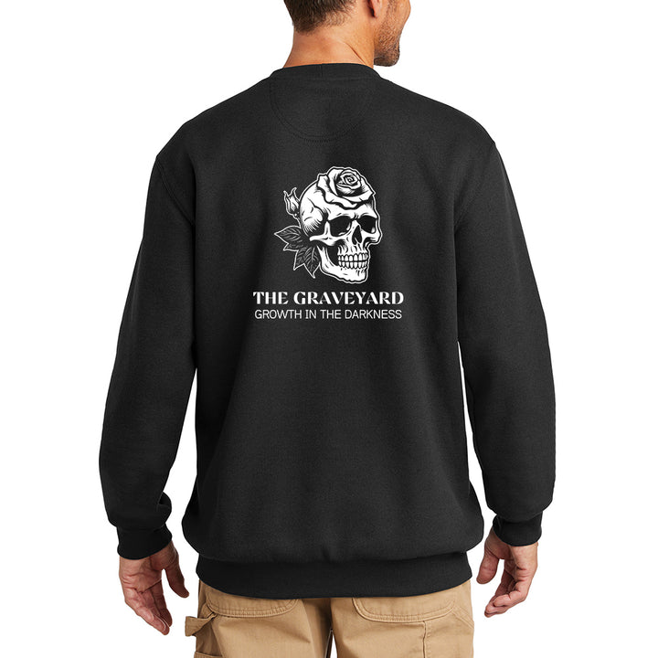 F3 Mueltown The Graveyard Pre-Order August 2025